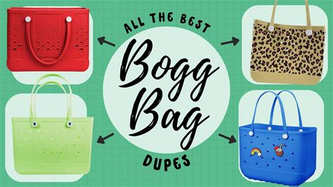 bogg bag dupe marshalls|beach bag dupe.